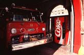 Coke