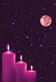 Pembe Mumlar