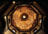 Basilica di Santa Maria del Fiore, Floransa