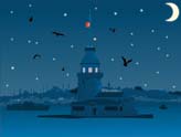 �stanbul Gece