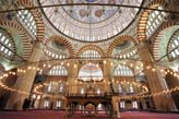 Selimiye Camii