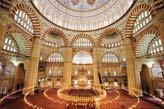 Selimiye Camii