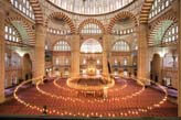 Selimiye Camii