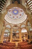 Selimiye Camii