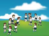 Futbol