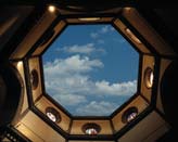 Basilica di Santa Maria del Fiore, Floransa  