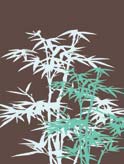 Bambu 