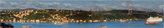 �stanbul Bo�az�