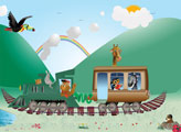Tren