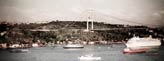 stanbul Boaz