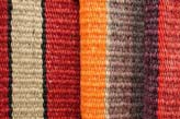 Kilim Dokusu