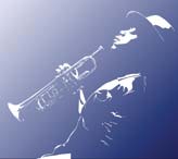 Nicholas Payton