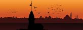 stanbul Silet