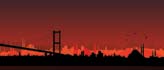 stanbul Silet